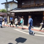 201707213